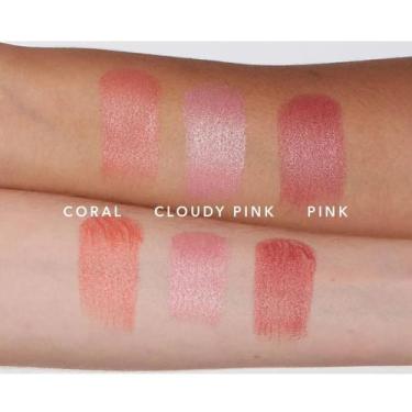 Imagem de Blush Stick Oceane Edition