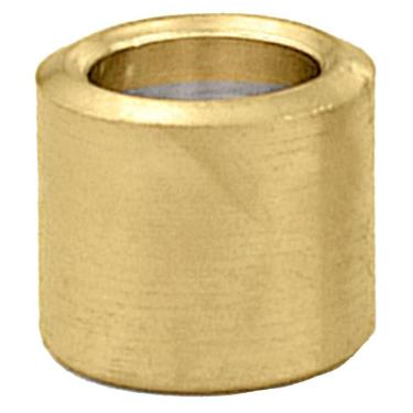 Imagem de Redução De Latão Com Solda P28xb15 - 02.9.33.0042.02 - Ramo Redução De Latão Com Solda P28xb15 - 02.9.33.0042.02 - Ramo