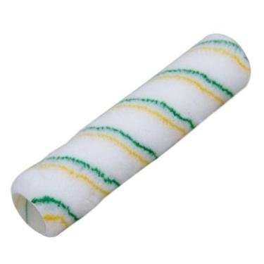 Imagem de Rolo Anti Respingo Sem Cabo 137423 - 1374 - Tigre Rolo Anti Respingo S-cabo 1374 23 Pincei 61374230