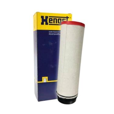 Imagem de Filtro Secundário Ar Para Scania F94 G360 G420 G440 G470