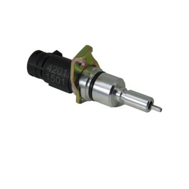 Imagem de Sensor De Velocidade (taurus 1994 A 1995 V6 3.0) (explorer 1993 A 1994