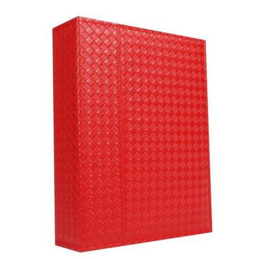 Imagem de Álbum 450 Fotos 10X15 Office 006/07