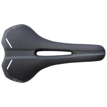 Imagem de Selim Shimano Pro Griffon 152Mm Preto