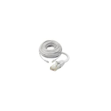 Imagem de Cabo de rede UTP Rj45 Categoria Cat 5e 20m - Lightbek Official Store