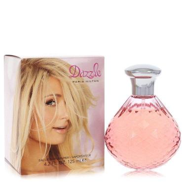 Imagem de Perfume Feminino Dazzle Paris Hilton 125 ML Eau De Parfum