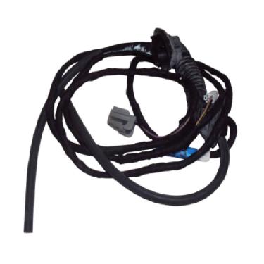 Imagem de Ford Ka Chicote Do Break Light Freio Genuíno