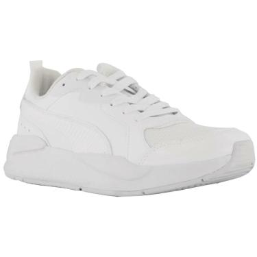 Imagem de Tênis Puma X-Ray Game Feminino