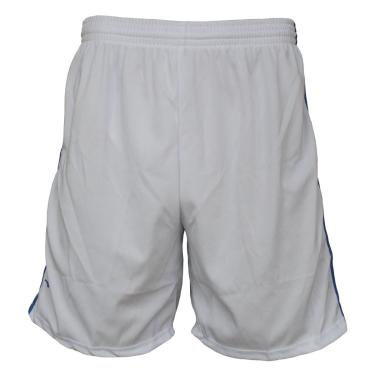 Imagem de Calção Elite 1052 Masculino