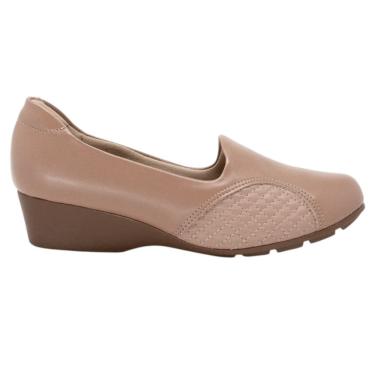 Imagem de Sapato Modare Sense Flex Confort Feminino