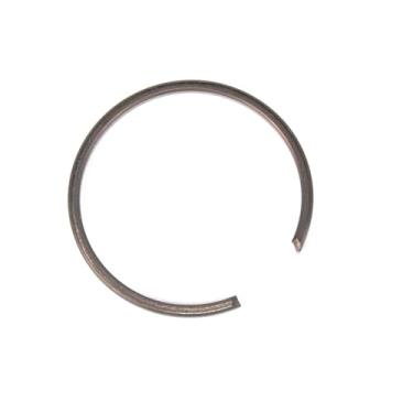 Imagem de ACDelco GM Original Equipment 24270448 Anel de retenção da barragem do pistão da embreagem 1-2-3-4-5