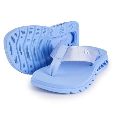 Imagem de Chinelo Kenner Rakka Poliester-Unissex