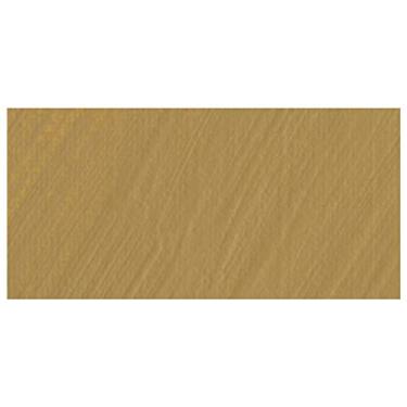 Imagem de Lukas Tinta acrílica CRYL Studio Artist – Secagem rápida de média viscosidade tinta acrílica para tela, artistas, projetos e muito mais! – [Caramelo – Frasco de 250 ml]