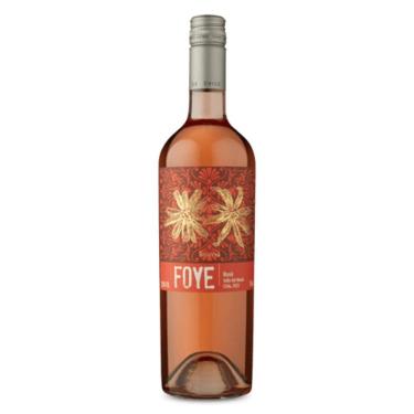 Imagem de Vinho Seco Foye Reserva Rosé