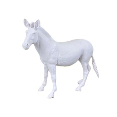 Imagem de Brinquedo Animal Selvagem Para Colorir Pintura