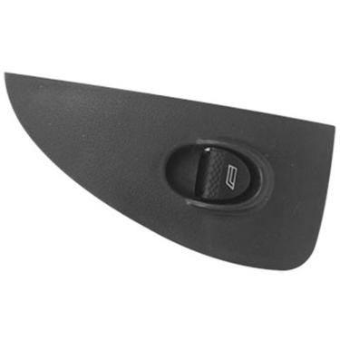 Imagem de Tecla Botão Vidro Elétri Simp Palio, Siena, Strada Ap96