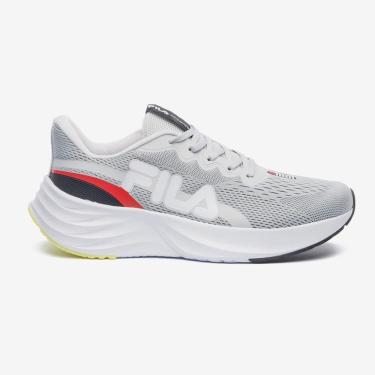 Imagem de Tênis Masculino Fila Comet 2 Running 1323734