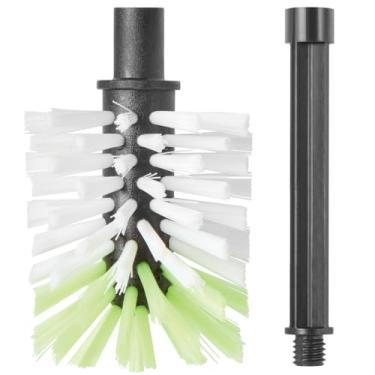 Imagem de Dremel Versa PC372-1 Escova de cozinha delicada Power Scrubber