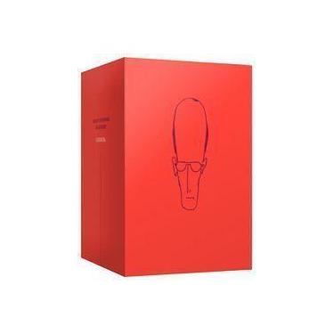 Imagem de Box - Essencial - Carlos Drummond De Andrade - RECORD, Sortido