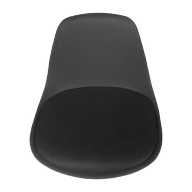 Imagem de Ioensy Cadeira de substituição da superfície da superfície Sentado de superfície conveniente montar as peças de barra de barras de barra de barra de barra de, Preto