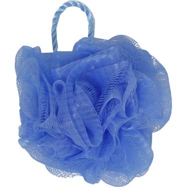 Imagem de Esponja para Banho 2 Unidades - Basic + Care