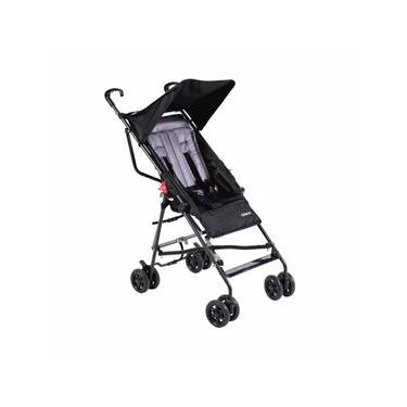 Imagem de Carrinho de Bebê Keep Cosco Preto