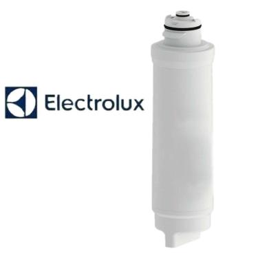 Imagem de Refil Electrolux Modelo Ph41B