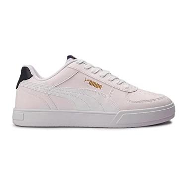 Imagem de Tênis Puma Caven Anos 80