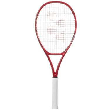Imagem de Yonex VCore 98 8th Gen Tennis Racquet (4 1/8" Grip)