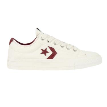 Imagem de Tenis Converse Player 76-Unissex