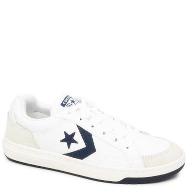 Imagem de Tênis Unissex Pro Blaze V2 Flatform Casual Converse Co0503-Unissex