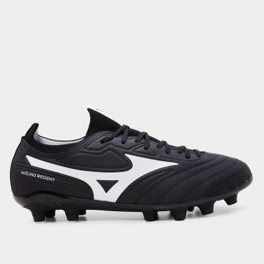 Imagem de Chuteira Campo Mizuno Regent Unissex-Masculino