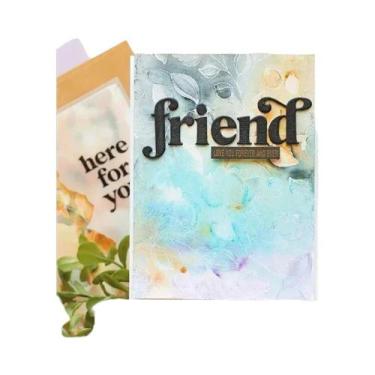 Imagem de Moldes De Corte De Letras, Números E Símbolos Para DIY Scrapbooking E 