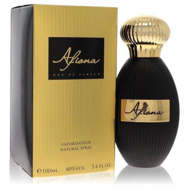 Imagem de Perfume Feminino Dumont Afiona Paris Eau de Parfum 100ml
