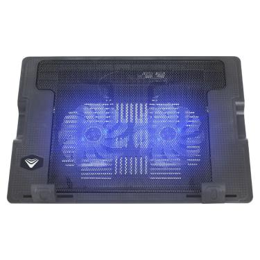 Imagem de Base Para Notebook Evus Bpn-03 Twins