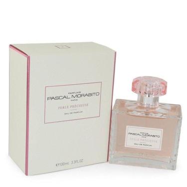 Imagem de Perfume Feminino Peace Love & Juicy Couture 100 Ml