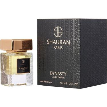 Imagem de Perfume Unisex Shauran Dynasty Eau De Parfum Spray 50 Ml