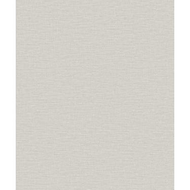 Imagem de Papel de Parede Time Aspecto Texturizado Cinza Escuro TJ1107