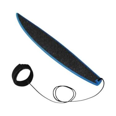 Imagem de Skate De Dedo Para Jovens, Mini Skate Com Pressão De Ar, Presente Dive