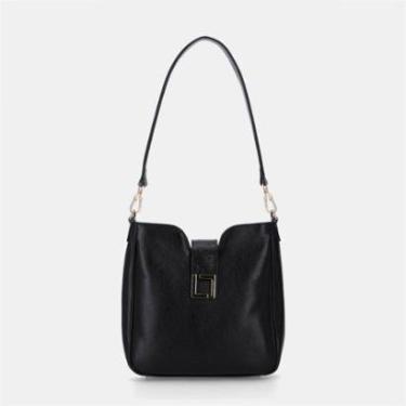 Imagem de Bolsa Tiracolo Média - 2000772-Feminino