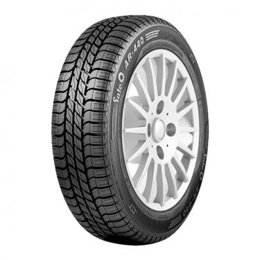 Imagem de Pneu Fate Aro 15 AR-440 205/70R15 96T