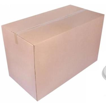 Imagem de 100 Quentinha De Isopor Com Tampa 900Ml Nº09 M-65 (1Pct) - Ultra