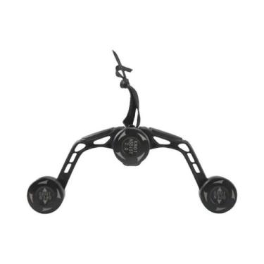 Imagem de Máquina De Conexão De Linha E Ferramenta De Atar Nós GT FG PR Para Pes