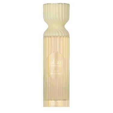 Imagem de Body Mist Angham Lattafa Feminino 250ml-Feminino
