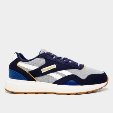 Imagem de Tênis Reebok GL1100 Masculino-Masculino