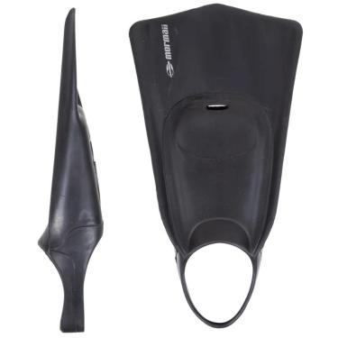 Imagem de Nadadeira De Natação Mormaii Storm Pe De Pato Lançamento-Unissex