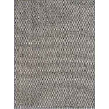 Imagem de Tapete Para Sala New Boucle Vulcan 1,50x2,00 São Carlos