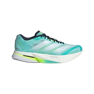 Imagem de Tênis Adidas Adizero Boston 13 Masculino-Masculino