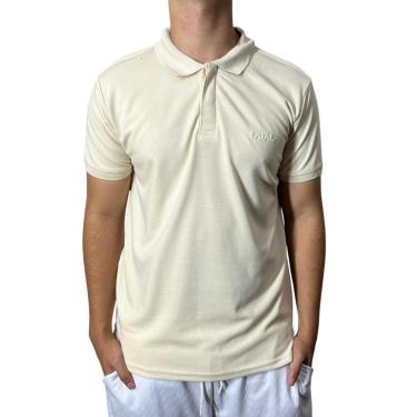 Imagem de Camisa Polo Textura- Fatal Surf-Masculino
