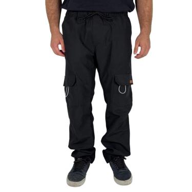 Imagem de Calça Sarja Surftrip Masculina-Masculino