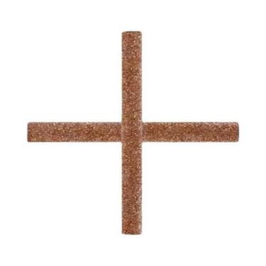 Imagem de Fita Adesiva Para Frestas De Azulejos 6M, Impermeável E Antimofo, Para